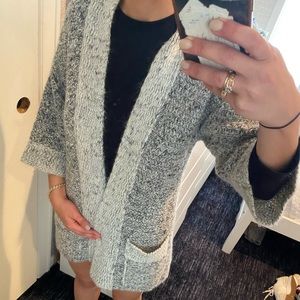 Isabel Marant Cardigan